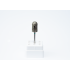 Diamond Pedicure Bit 10mm 900503